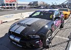 SEMA2014 (1328)